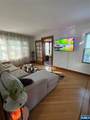 413 Morse - Photo 15