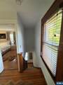 413 Morse - Photo 16
