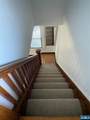 413 Morse - Photo 17