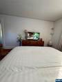 413 Morse - Photo 18