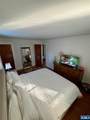 413 Morse - Photo 19
