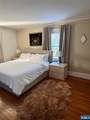 413 Morse - Photo 20