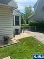 413 Morse - Photo 3