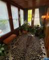 413 Morse - Photo 21