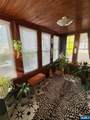 413 Morse - Photo 22