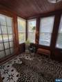 413 Morse - Photo 23