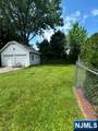 413 Morse - Photo 5