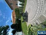 413 Morse - Photo 6