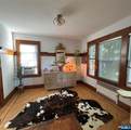 413 Morse - Photo 8