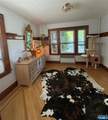 413 Morse - Photo 9
