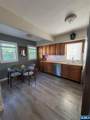 413 Morse - Photo 10