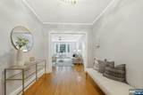 55 Park Avenue - Photo 2