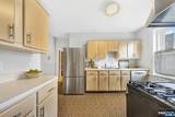 55 Park Avenue - Photo 11