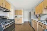 55 Park Avenue - Photo 12