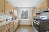 55 Park Avenue - Photo 13