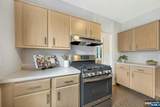 55 Park Avenue - Photo 14