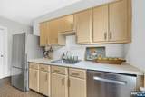 55 Park Avenue - Photo 15