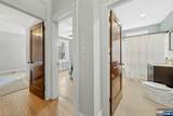 55 Park Avenue - Photo 16