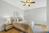 55 Park Avenue - Photo 18