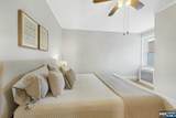 55 Park Avenue - Photo 19