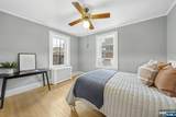 55 Park Avenue - Photo 20