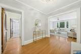 55 Park Avenue - Photo 3