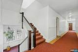 55 Park Avenue - Photo 21