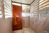 55 Park Avenue - Photo 22