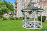 55 Park Avenue - Photo 24