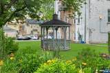 55 Park Avenue - Photo 25