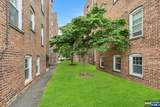 55 Park Avenue - Photo 26