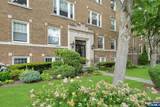 55 Park Avenue - Photo 27