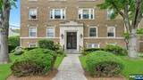 55 Park Avenue - Photo 28