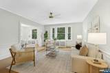 55 Park Avenue - Photo 5