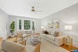 55 Park Avenue - Photo 6