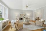 55 Park Avenue - Photo 7