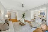 55 Park Avenue - Photo 8