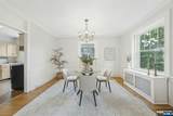 55 Park Avenue - Photo 9