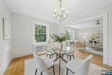 55 Park Avenue - Photo 10