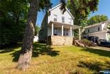 193 Livingston Street - Photo 1