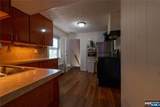 193 Livingston Street - Photo 11
