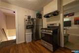 193 Livingston Street - Photo 12