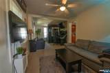 193 Livingston Street - Photo 13