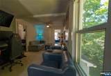 193 Livingston Street - Photo 14