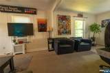 193 Livingston Street - Photo 15