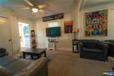 193 Livingston Street - Photo 16