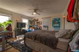 193 Livingston Street - Photo 17