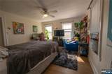 193 Livingston Street - Photo 18