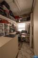 193 Livingston Street - Photo 19