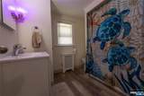193 Livingston Street - Photo 20